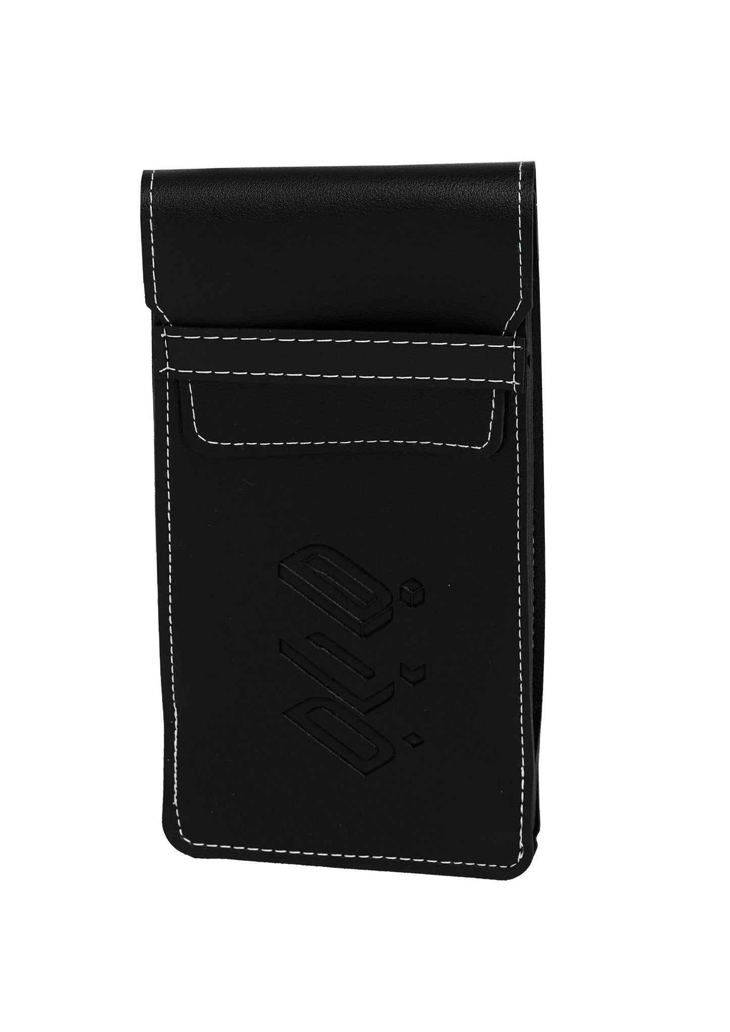 90s Retro Sunglasses