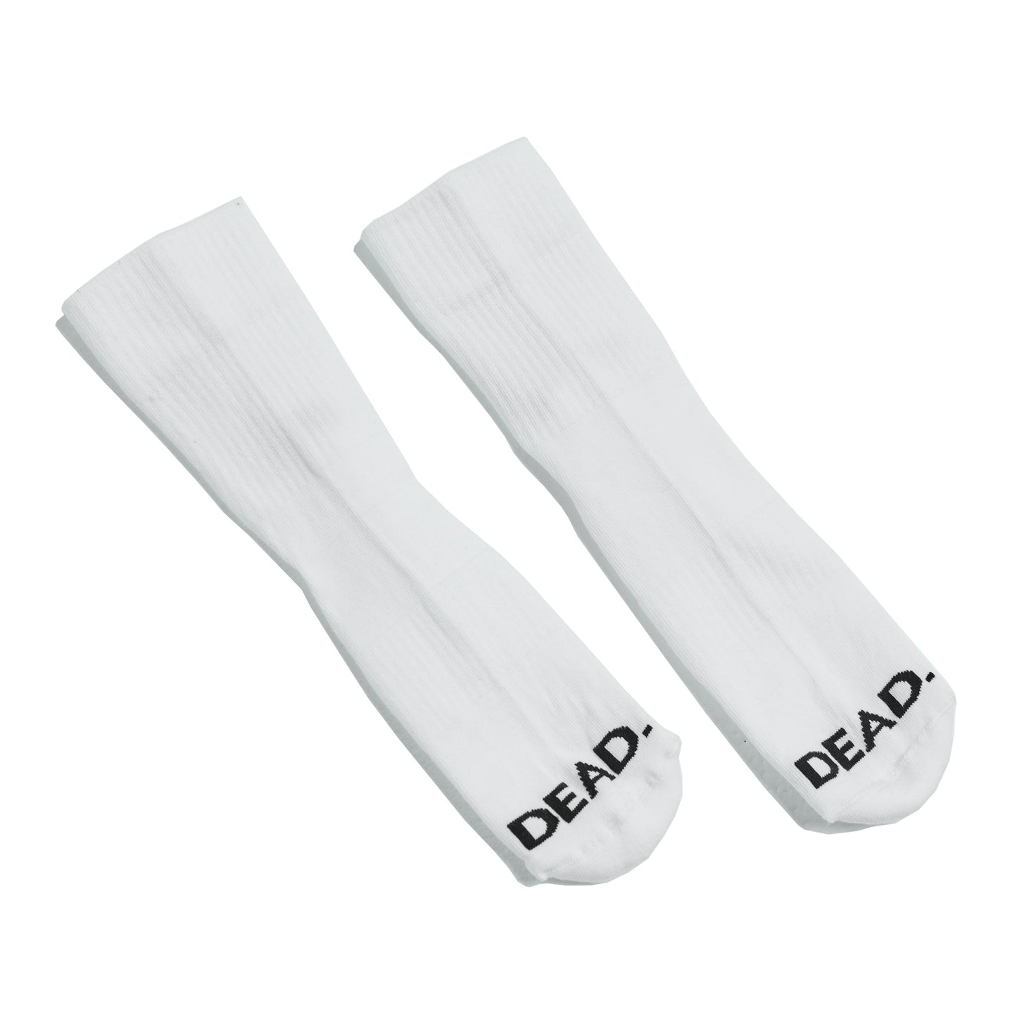 93 tennis socks