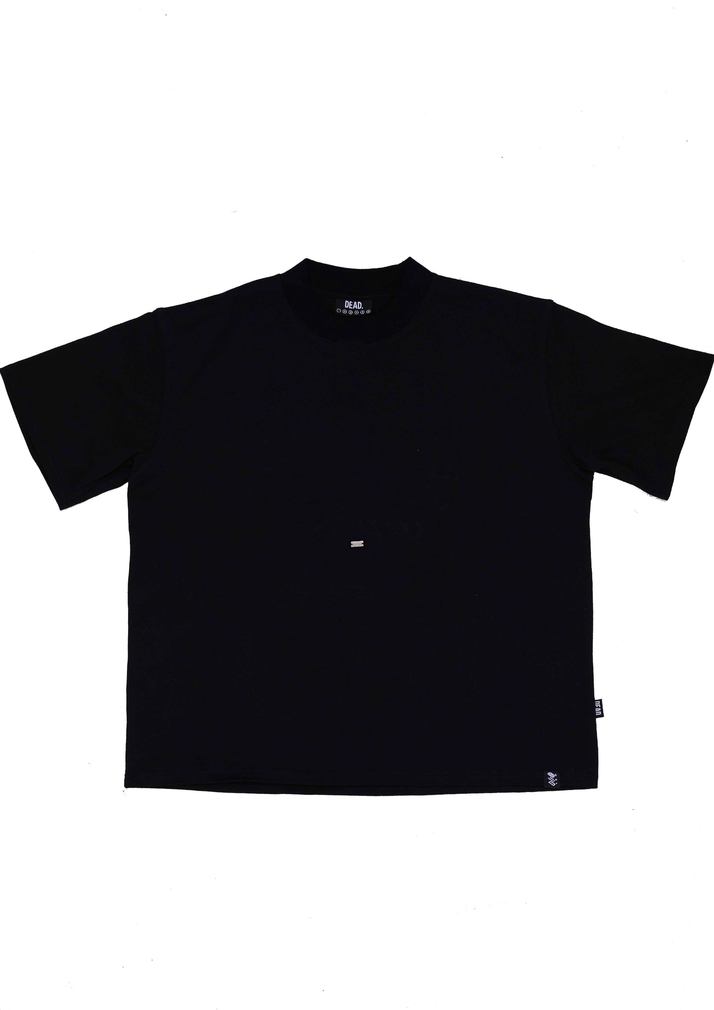 Minimal T-shirt