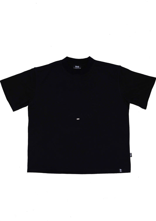 Minimal T-shirt
