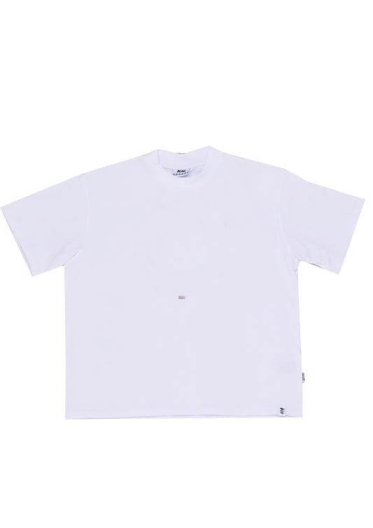 Minimal T-shirt W