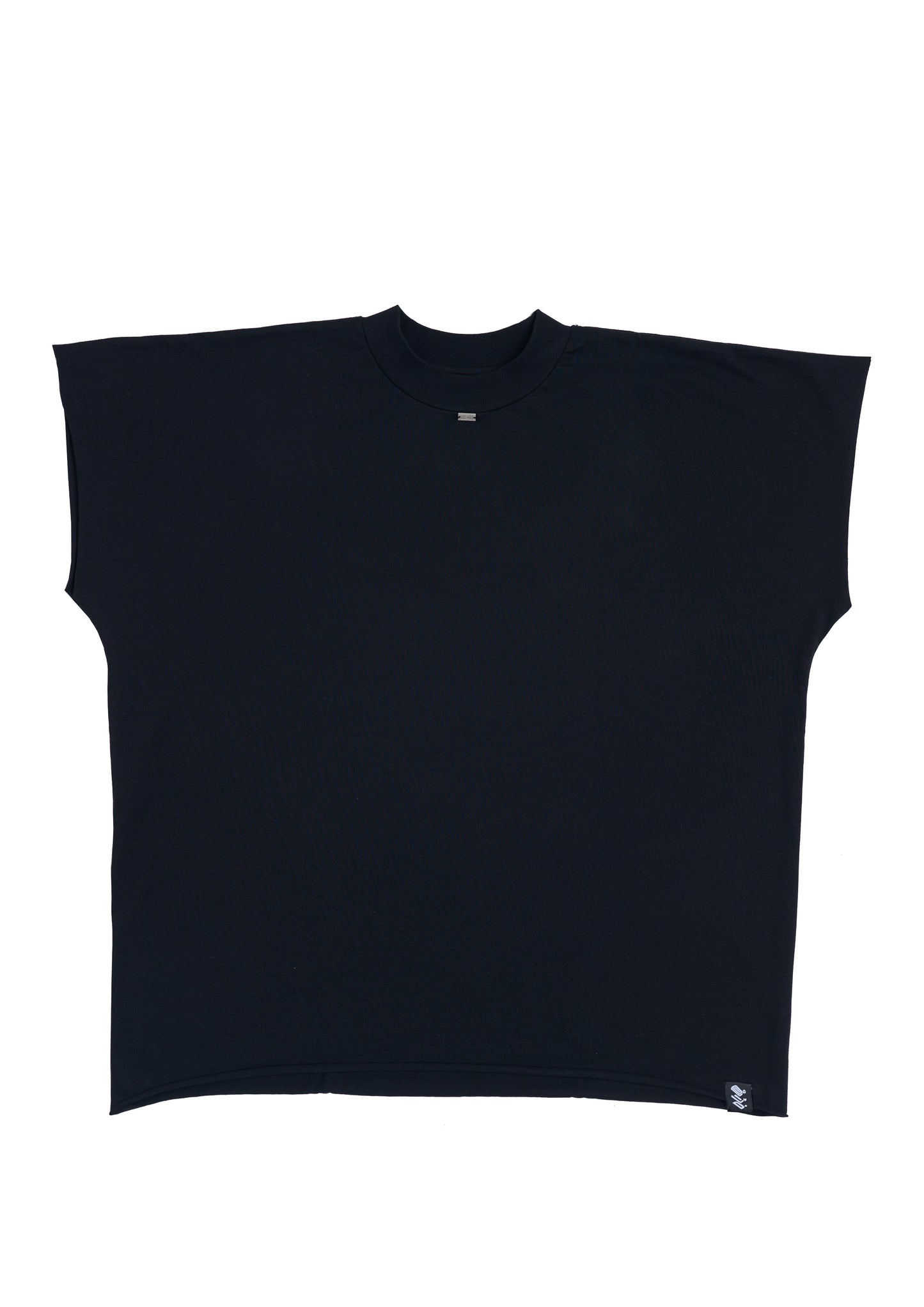 93 Sleeveless T-shirt B