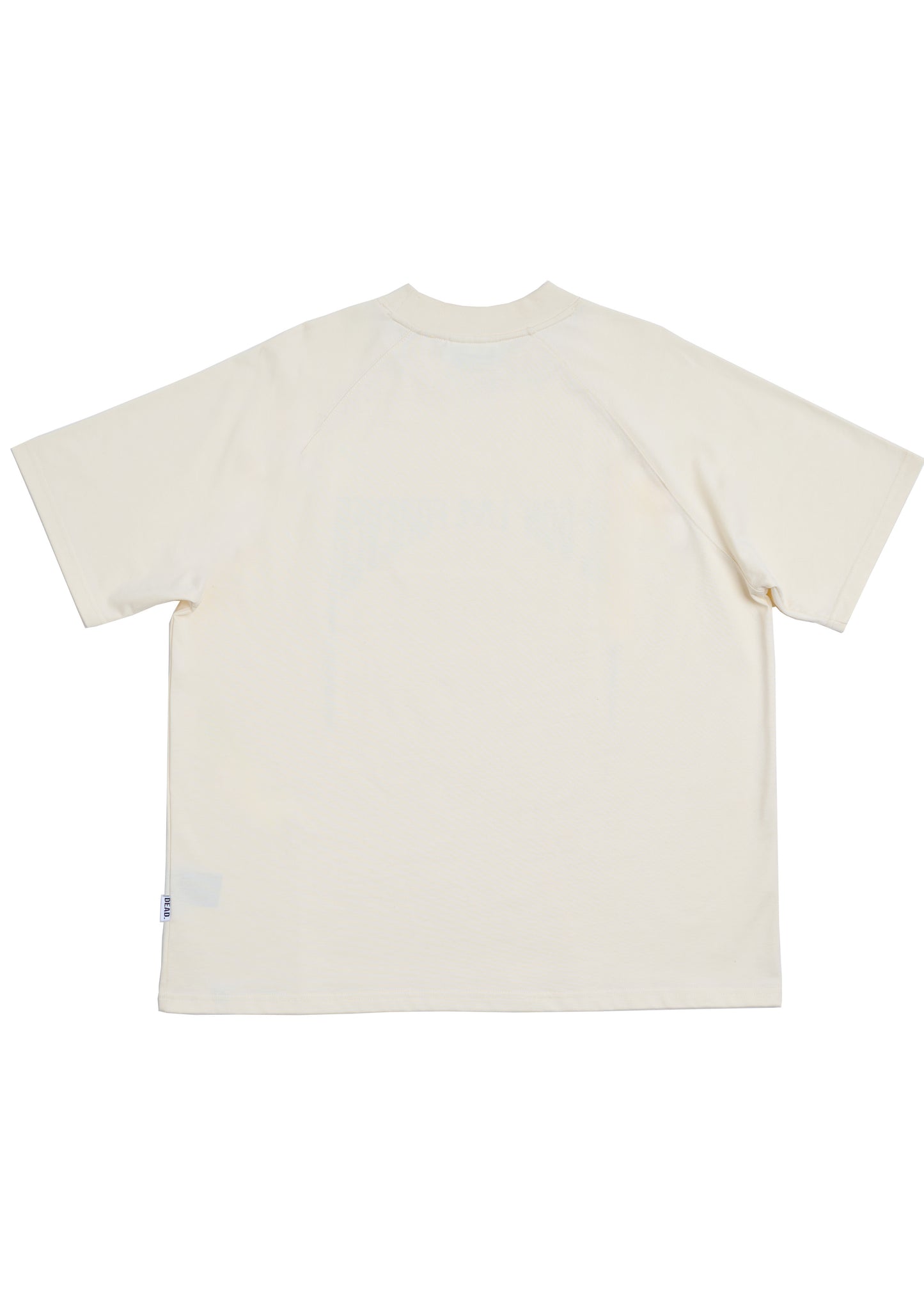 We Gon' Live Forever T-shirt CW