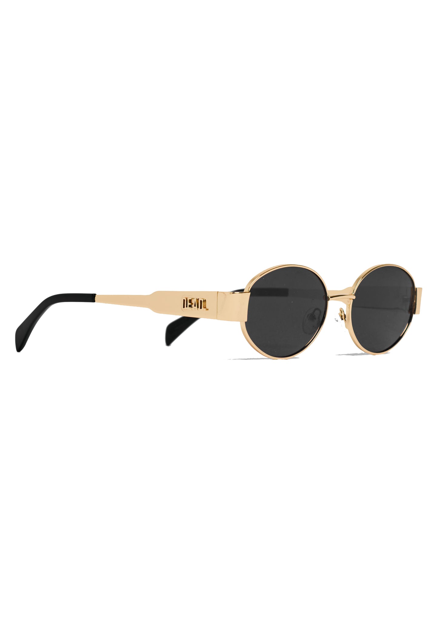 90s Retro Sunglasses