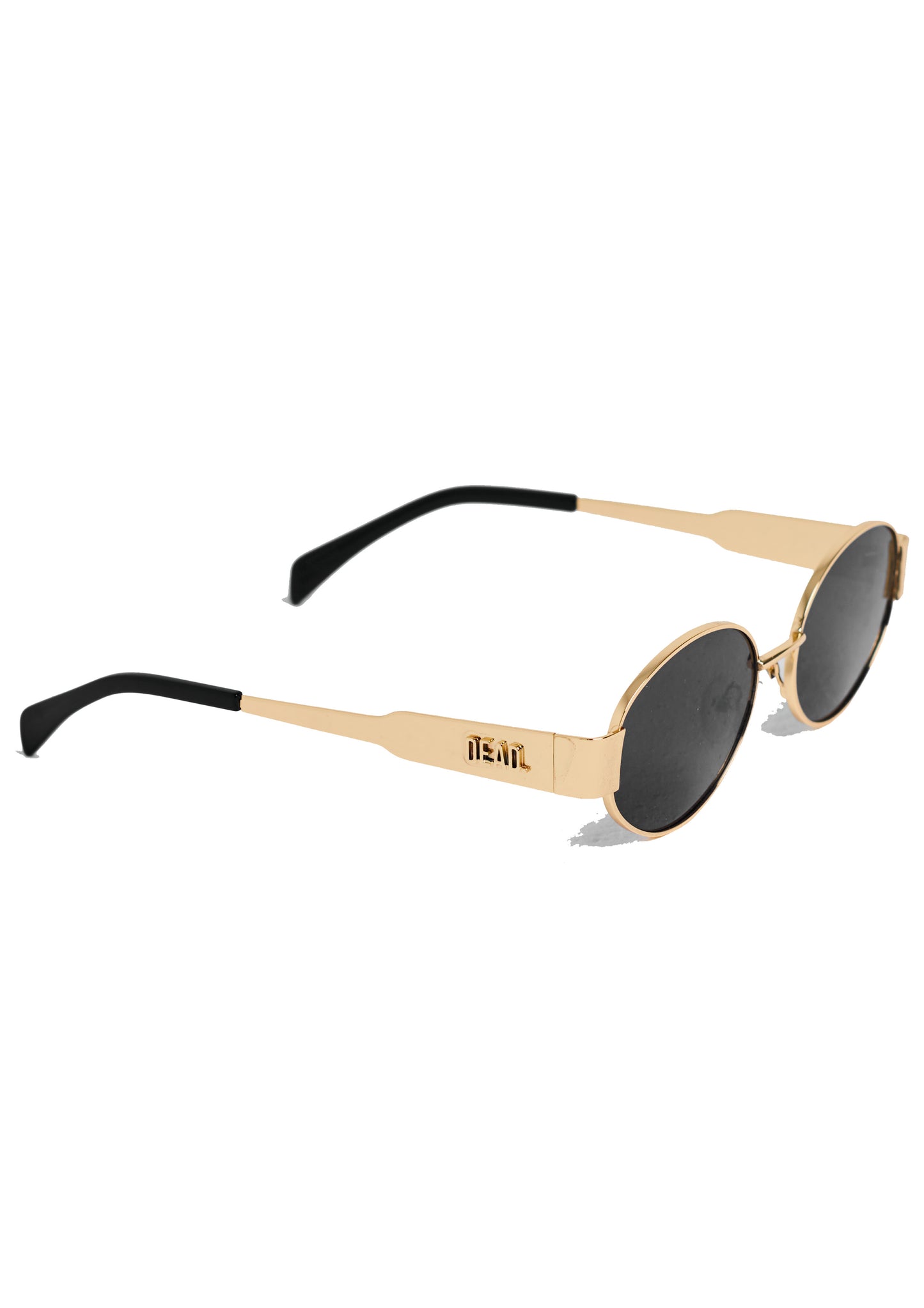 90s Retro Sunglasses