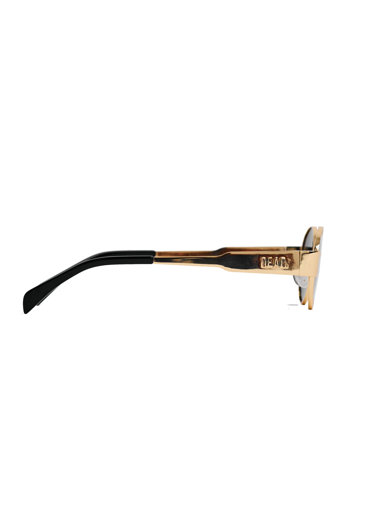 90s Retro Sunglasses