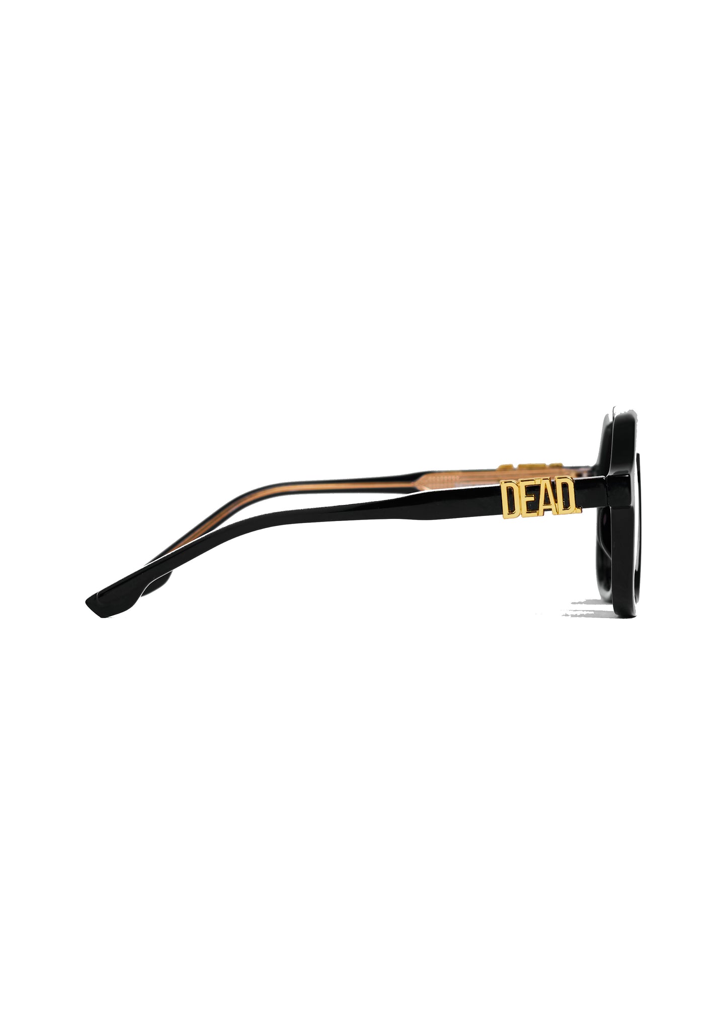 90s Navigator Sunglasses