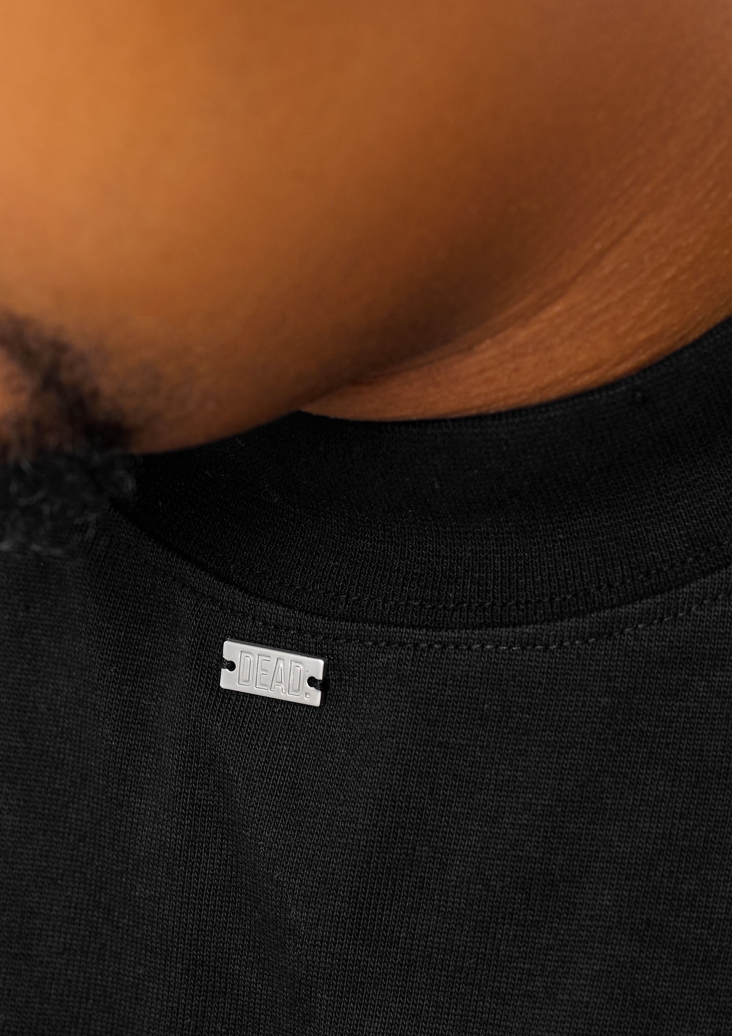 We Gon' Live Forever T-shirt B