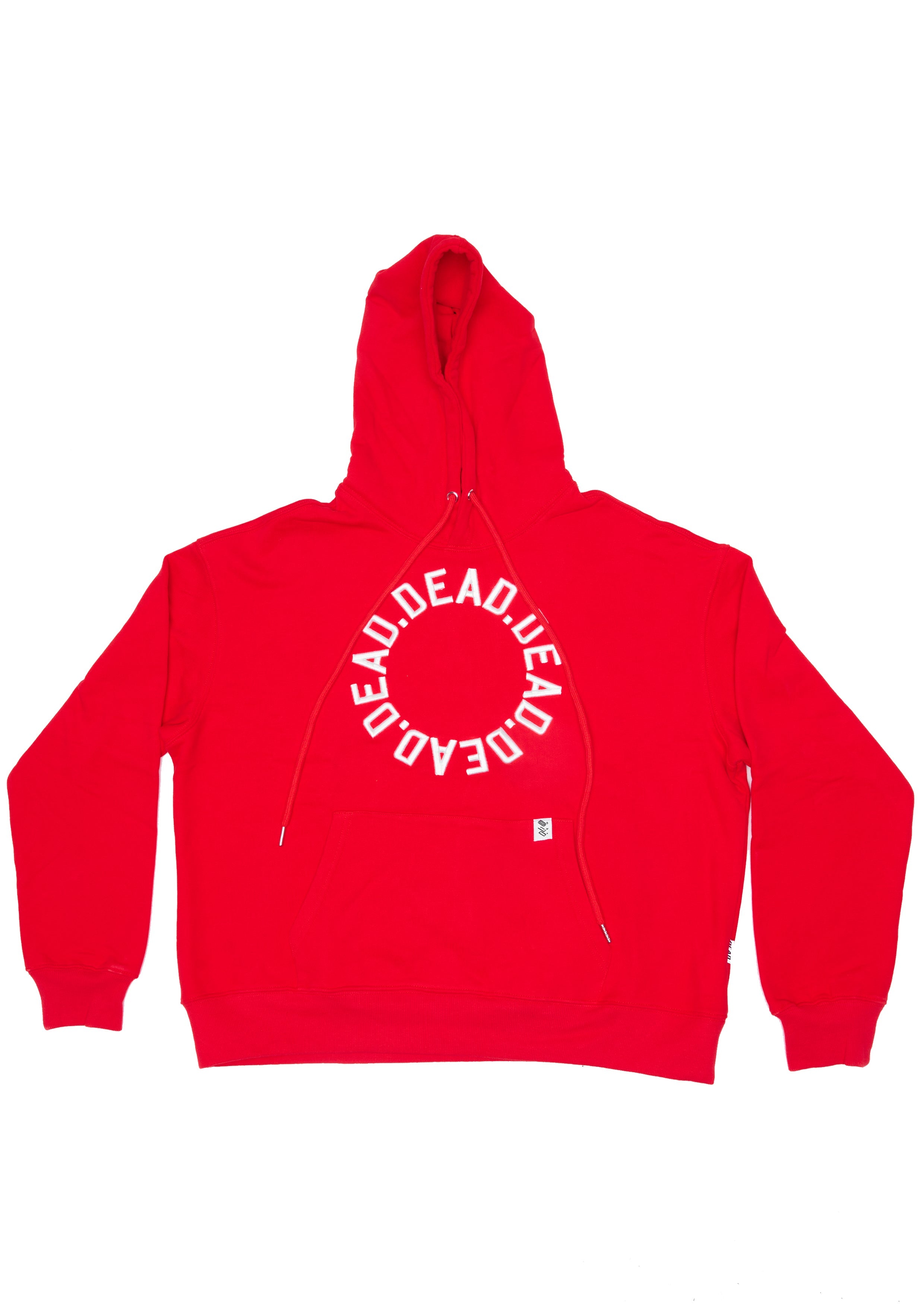 BBPD Hoodie Pack