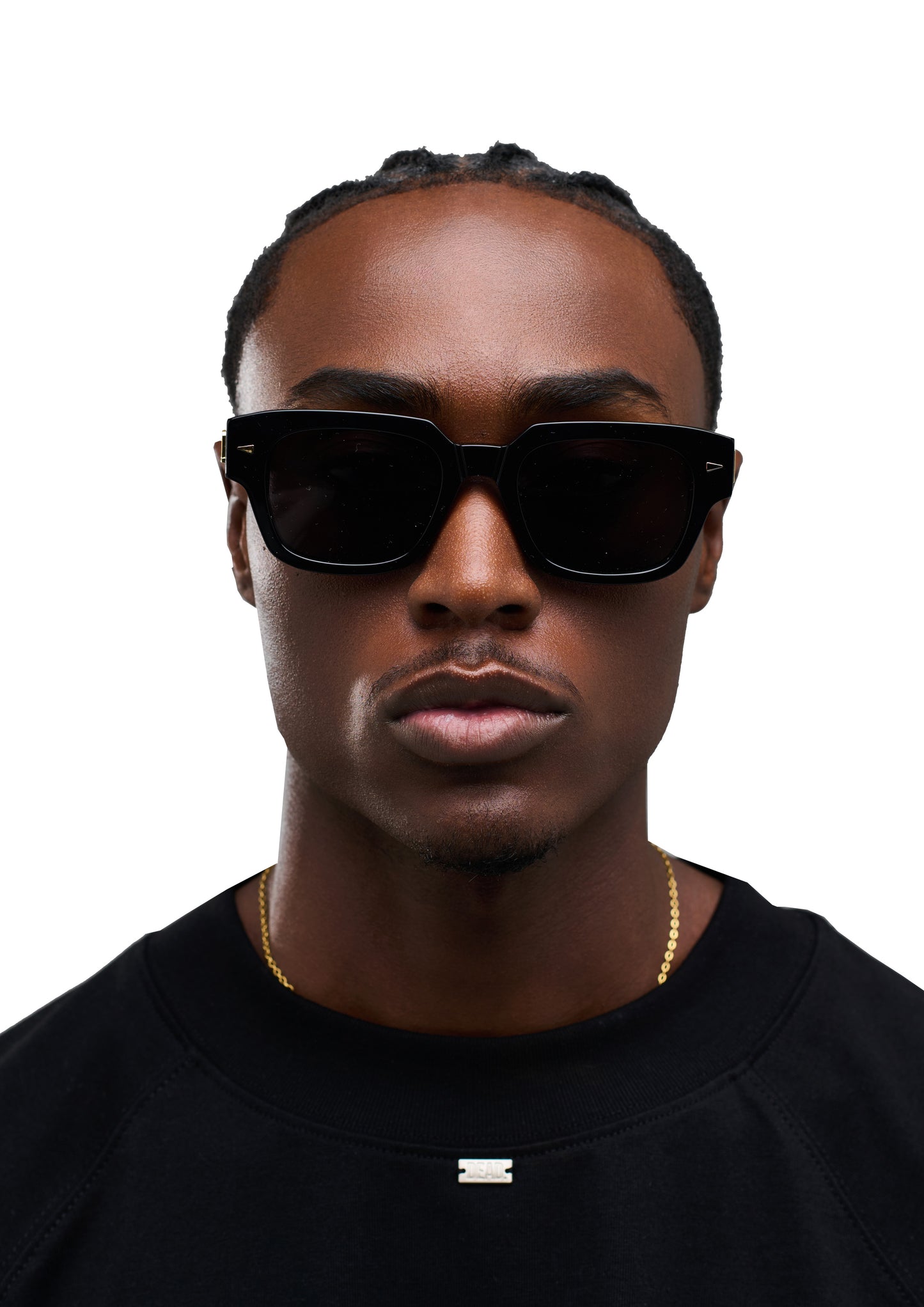 Signature Sunglasses