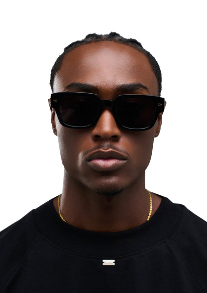 Signature Sunglasses