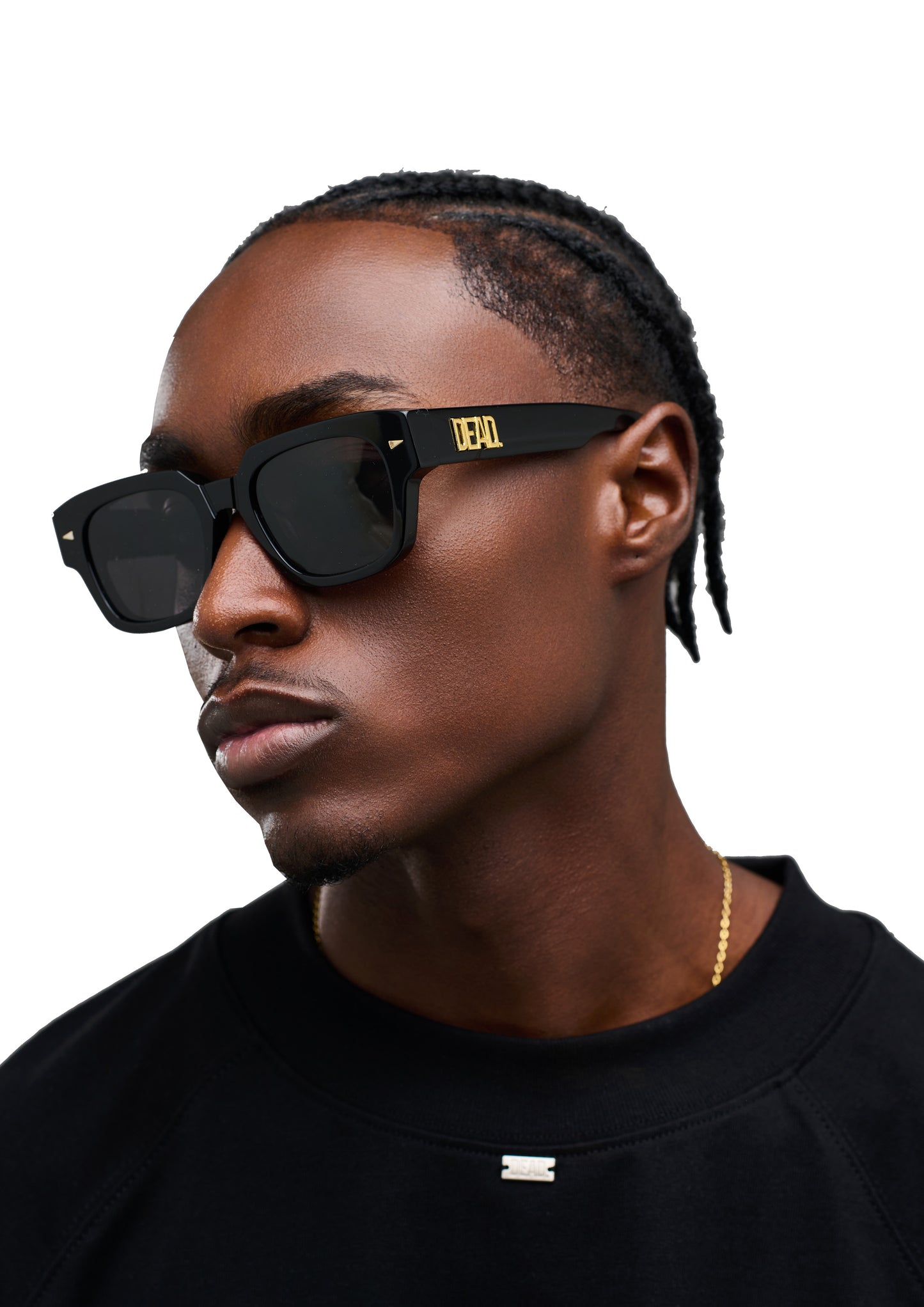Signature Sunglasses