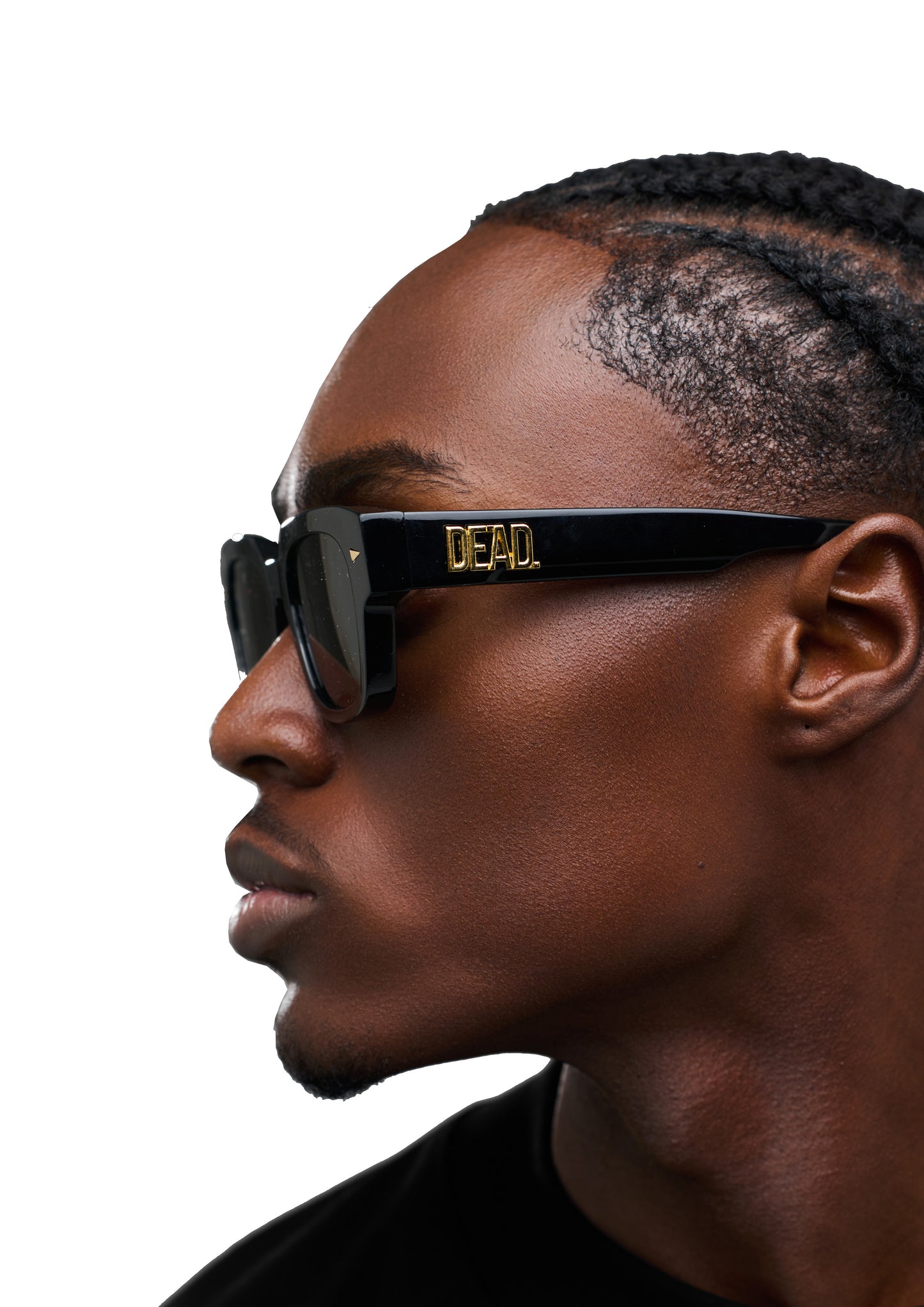 Signature Sunglasses