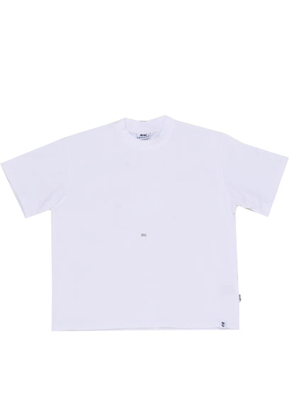 Minimal T-shirt W