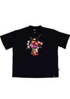 Bouquet T-shirt