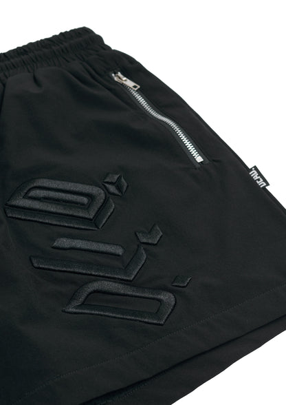 Staple Shorts B