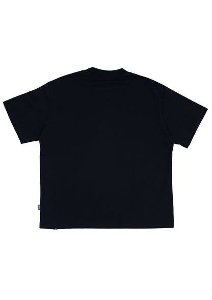 Logo Stack T-shirt B