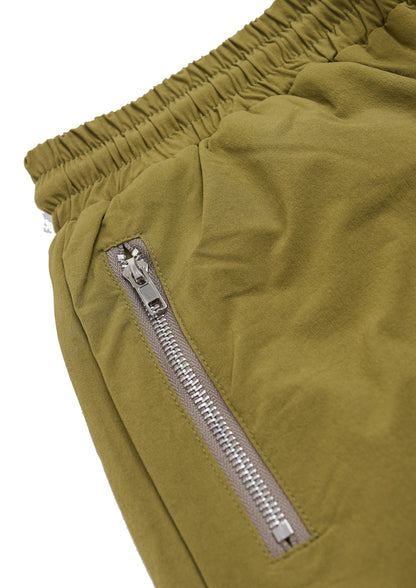 Staple Shorts O