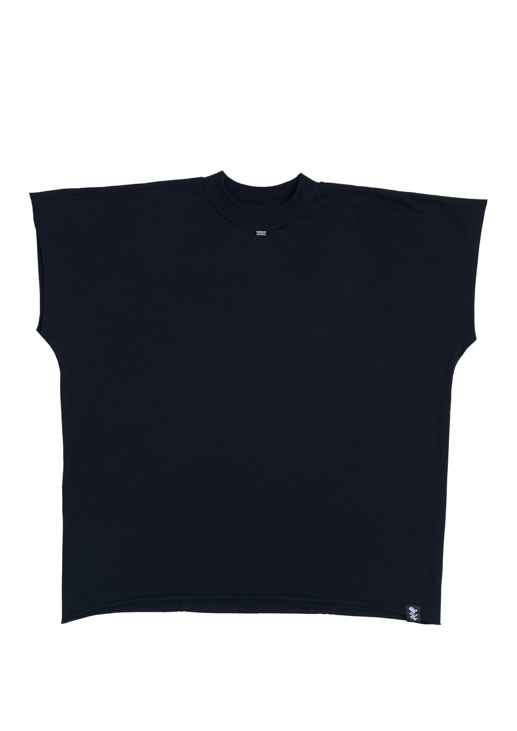 93 Sleeveless T-shirt