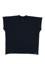 93 Sleeveless T-shirt