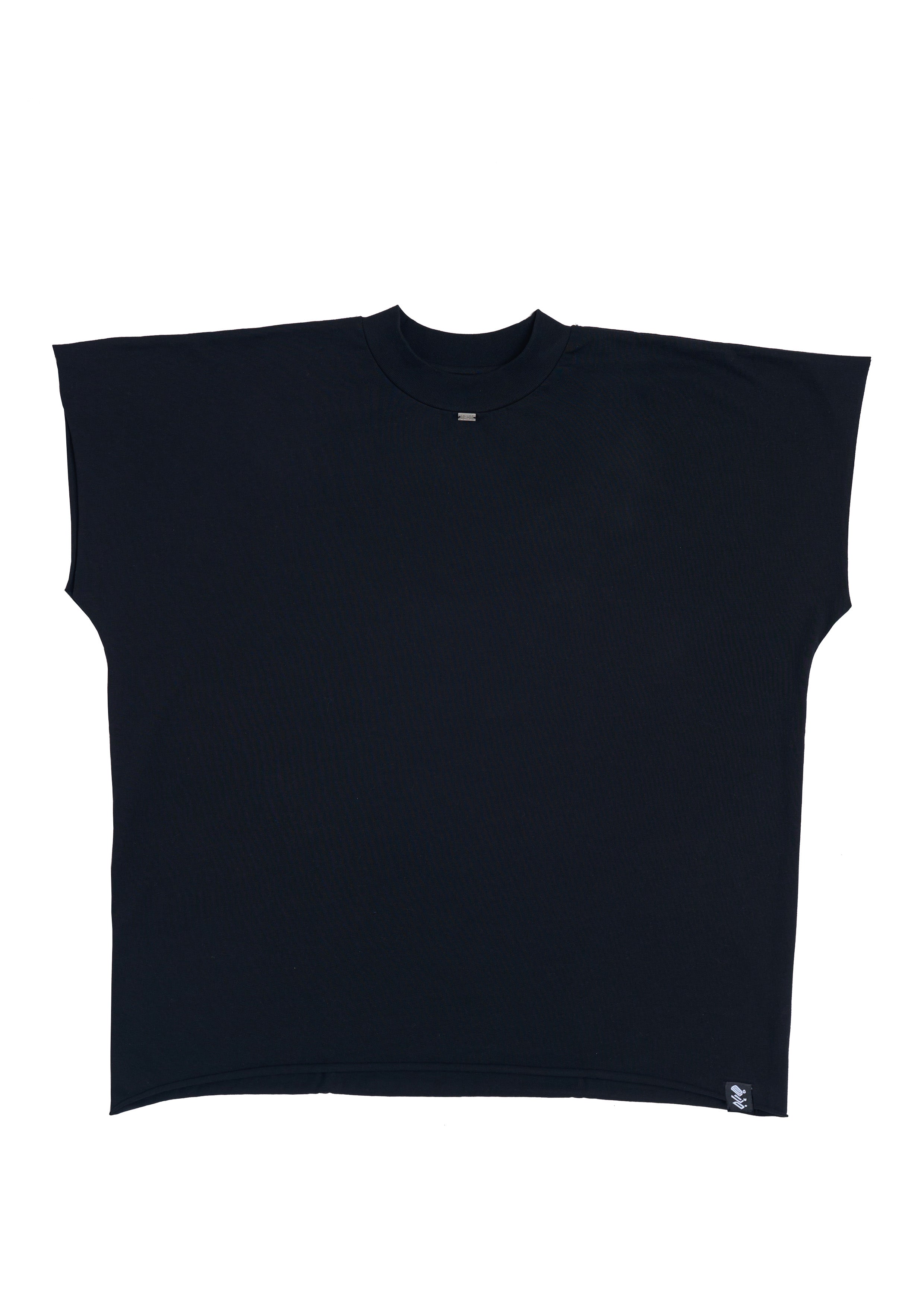 93 Sleeveless T-shirt