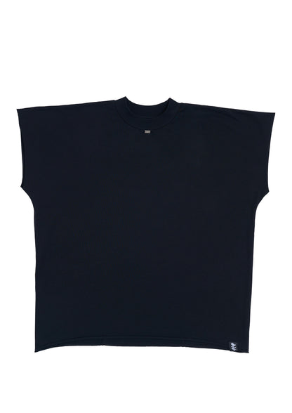 93 Sleeveless T-shirt B