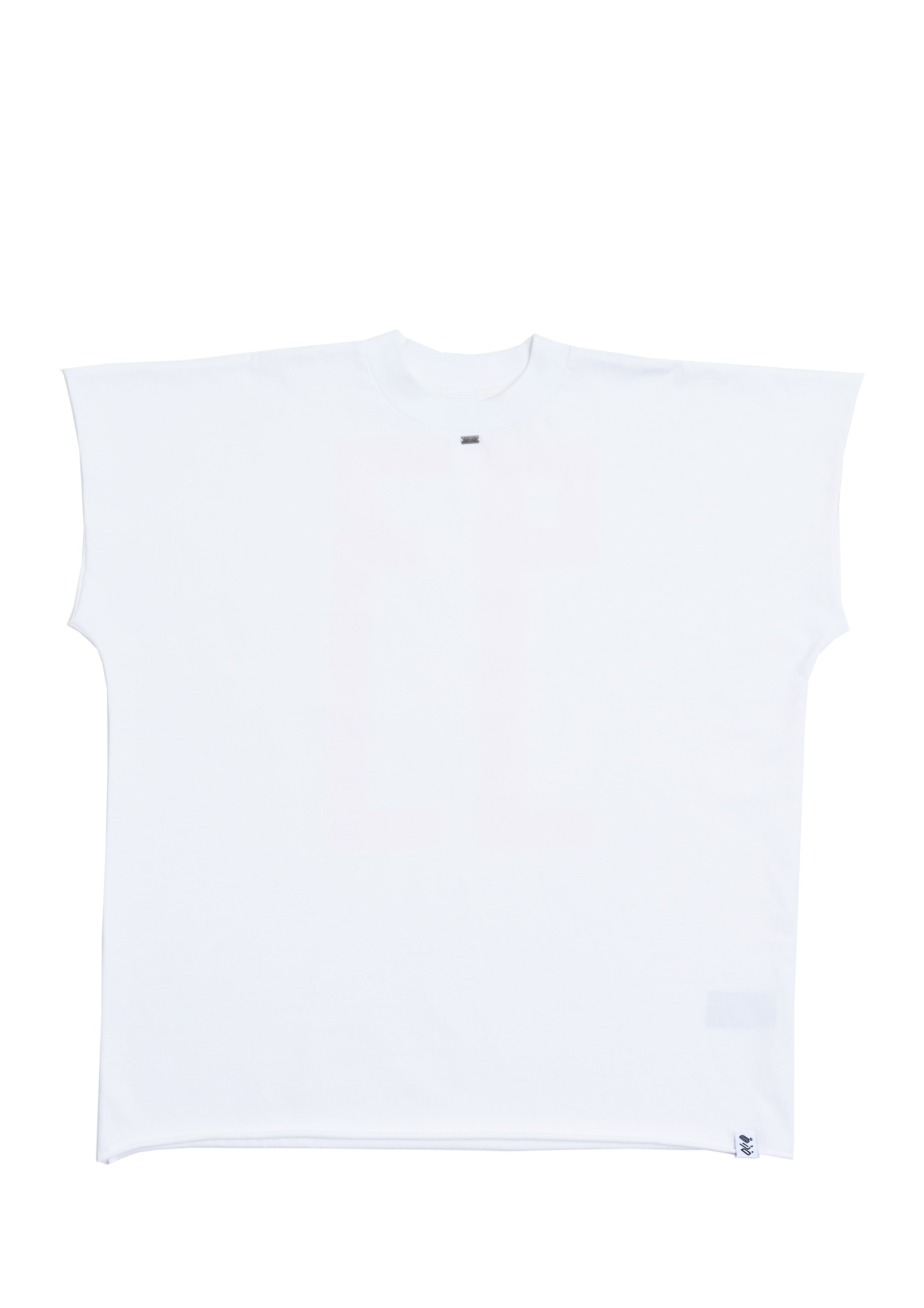 93 Sleeveless T-shirt