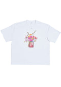 Bouquet T-shirt