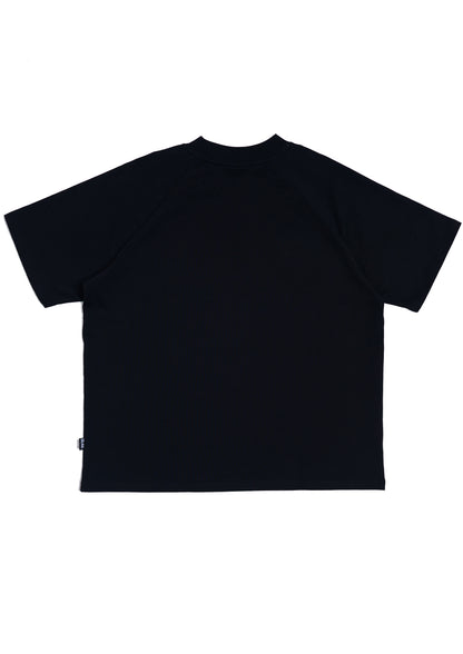We Gon' Live Forever T-shirt B