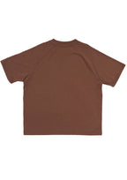 We Gon' Live Forever T-shirt