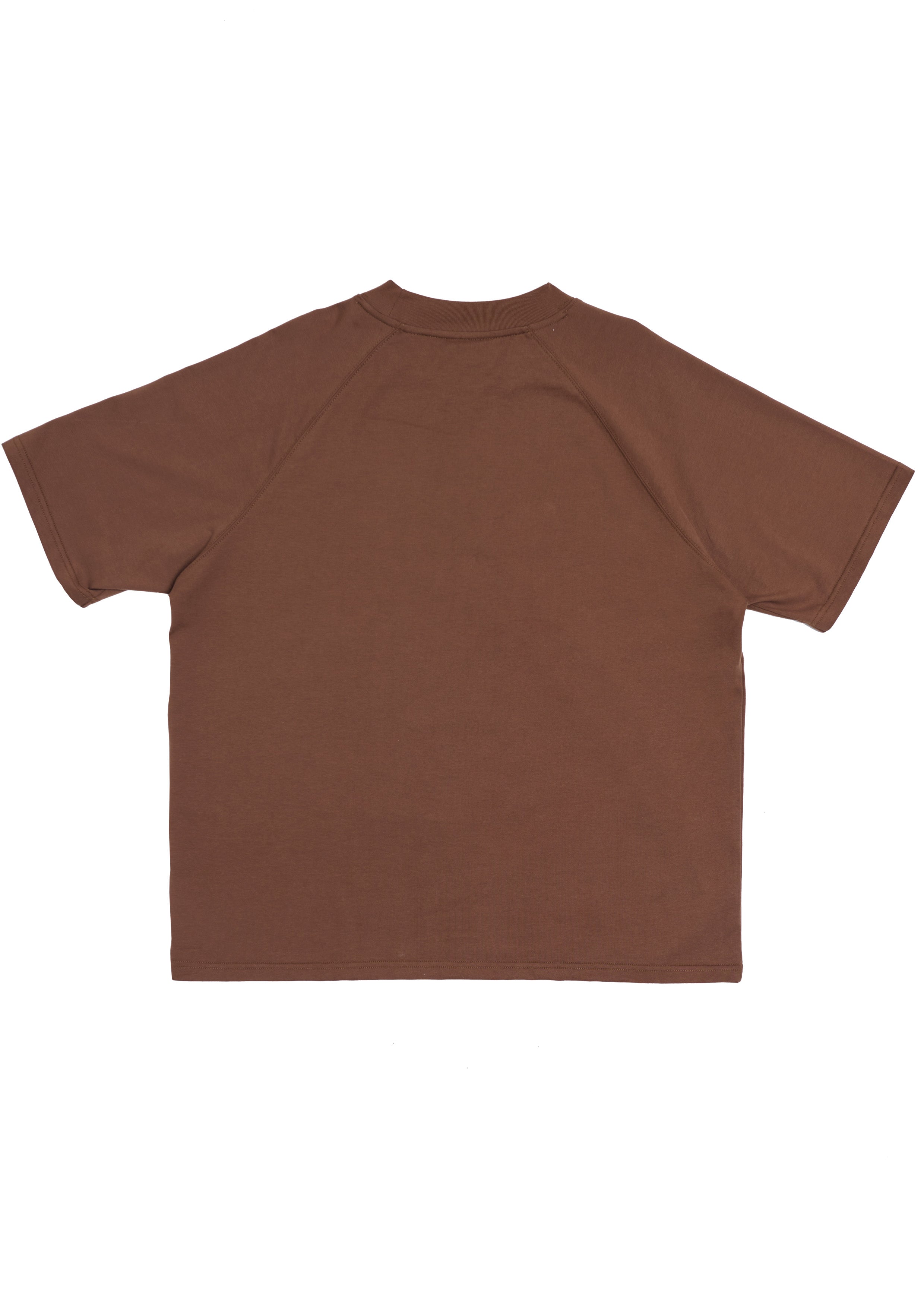 We Gon' Live Forever T-shirt