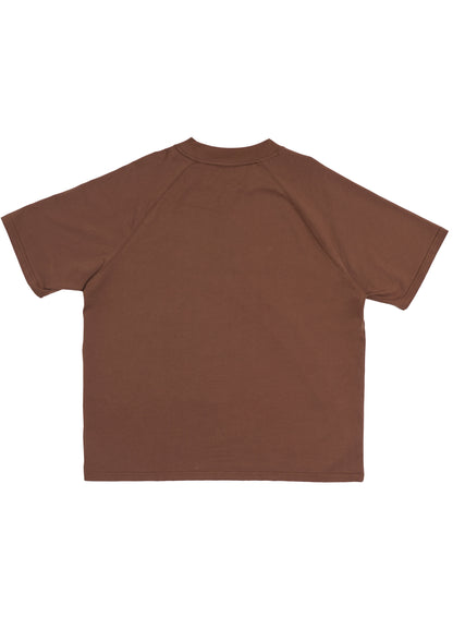 We Gon' Live Forever T-shirt C
