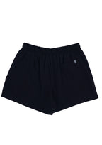 Staple Shorts B