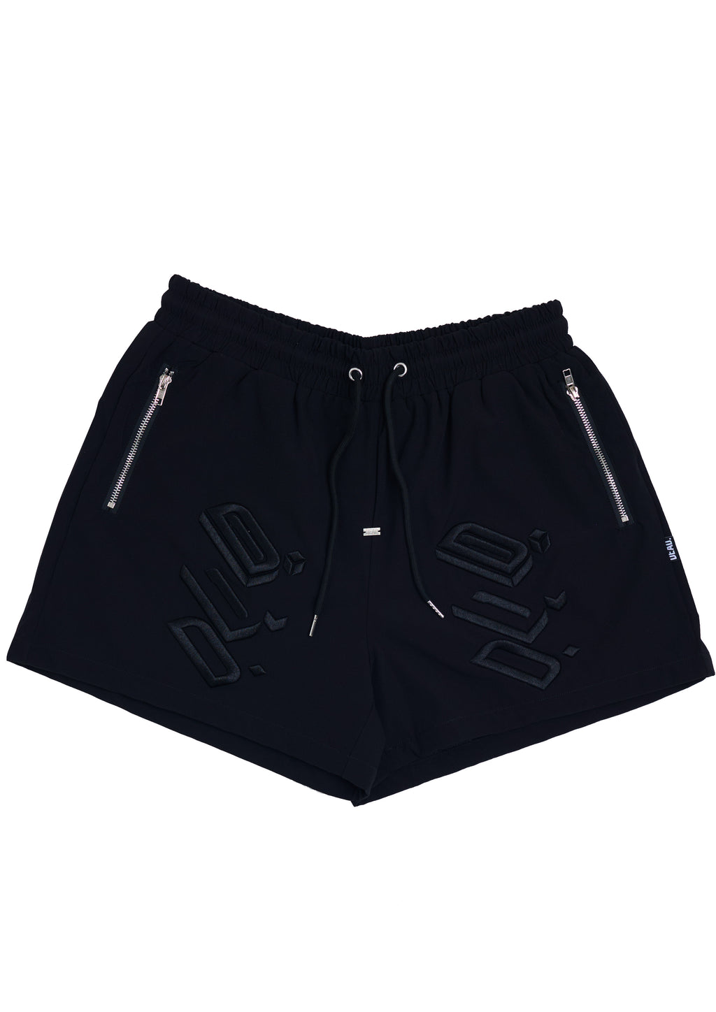 Staple Shorts B
