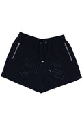 Staple Shorts B