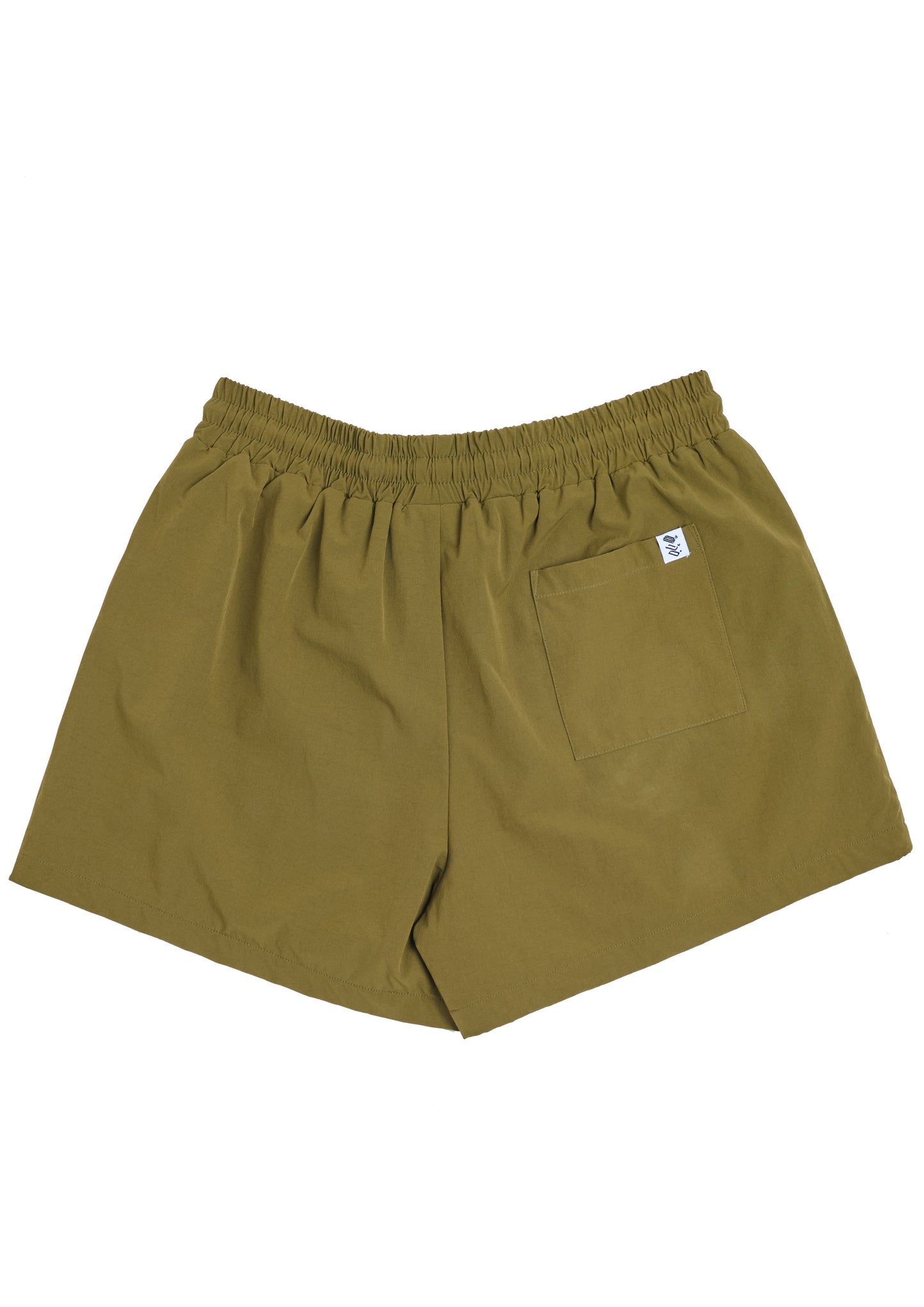 Staple Shorts O