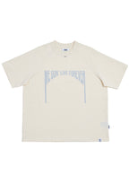 We Gon' Live Forever T-shirt