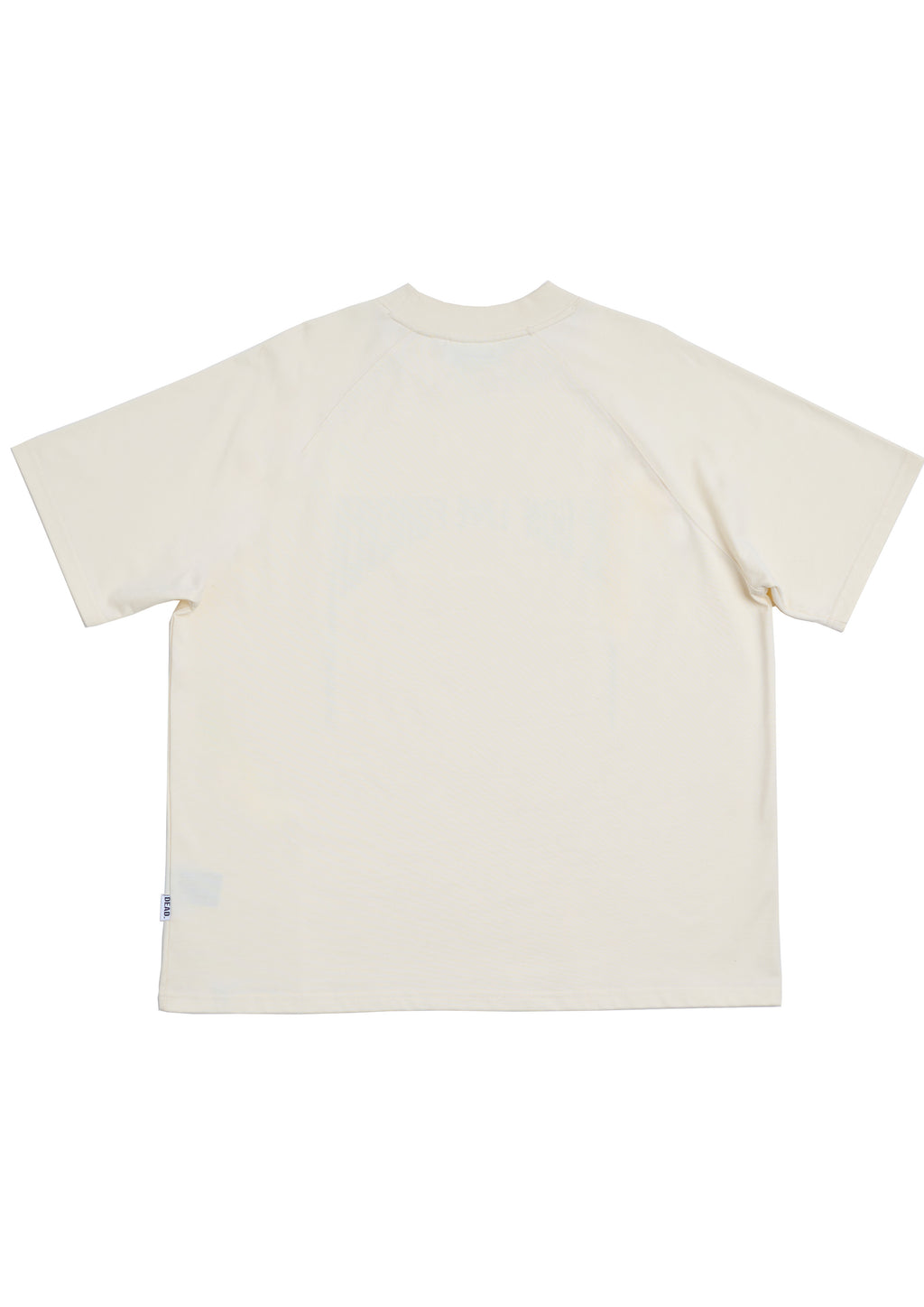 We Gon' Live Forever T-shirt