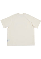 We Gon' Live Forever T-shirt