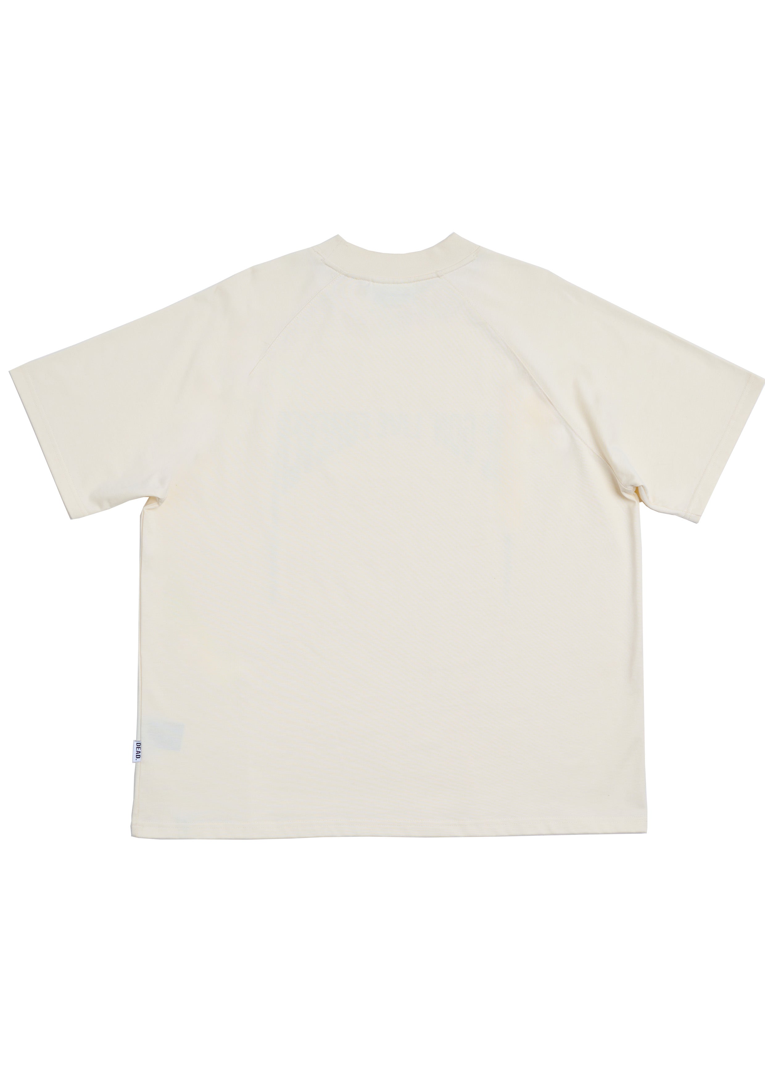 We Gon' Live Forever T-shirt