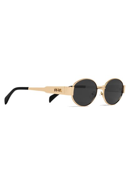 90s Retro Sunglasses