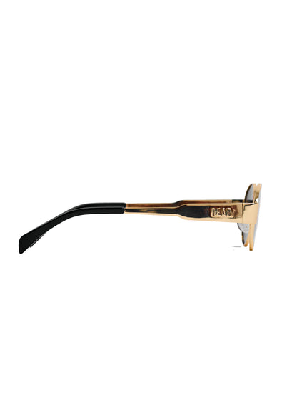 90s Retro Sunglasses