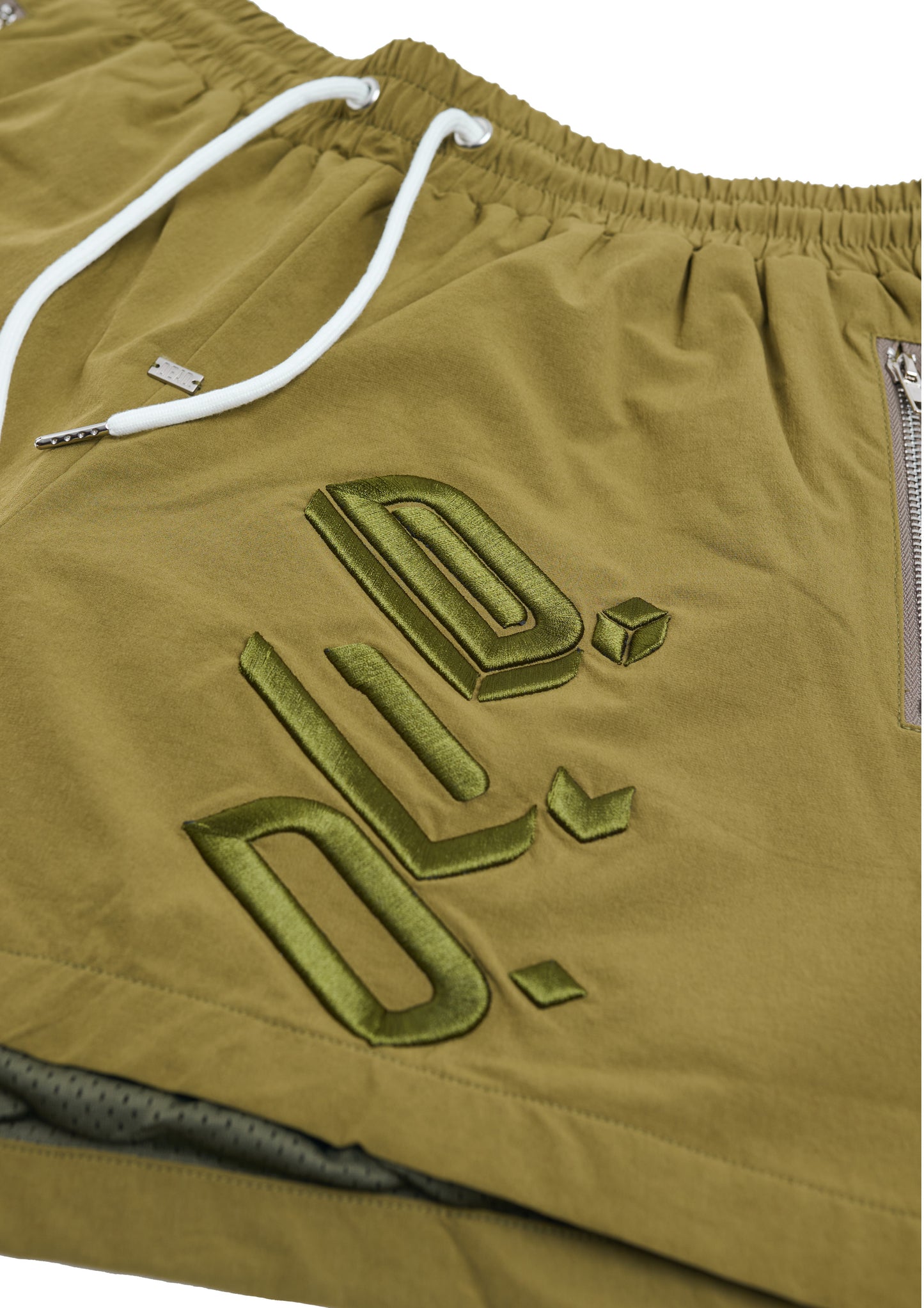 Staple Shorts O