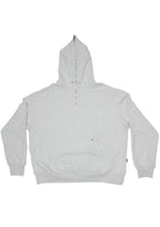 Staple 3D Hoodie