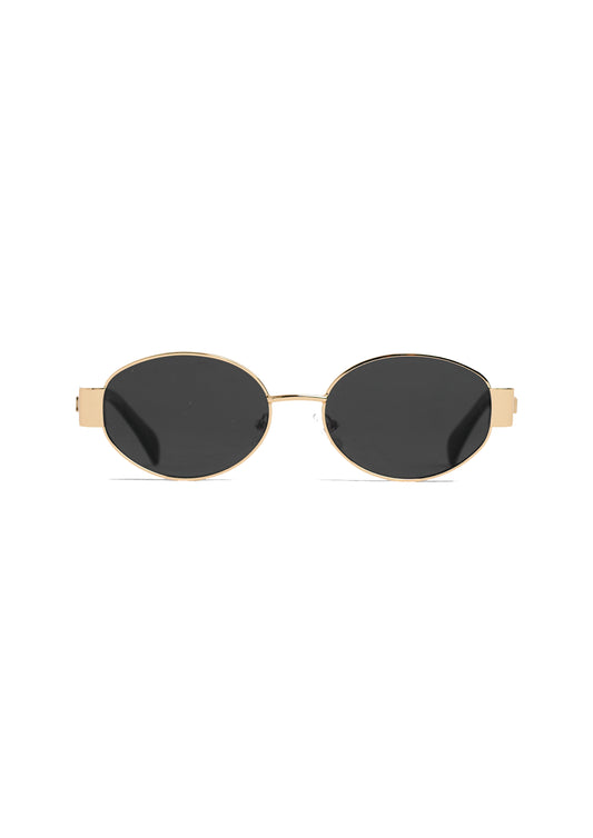90s Retro Sunglasses