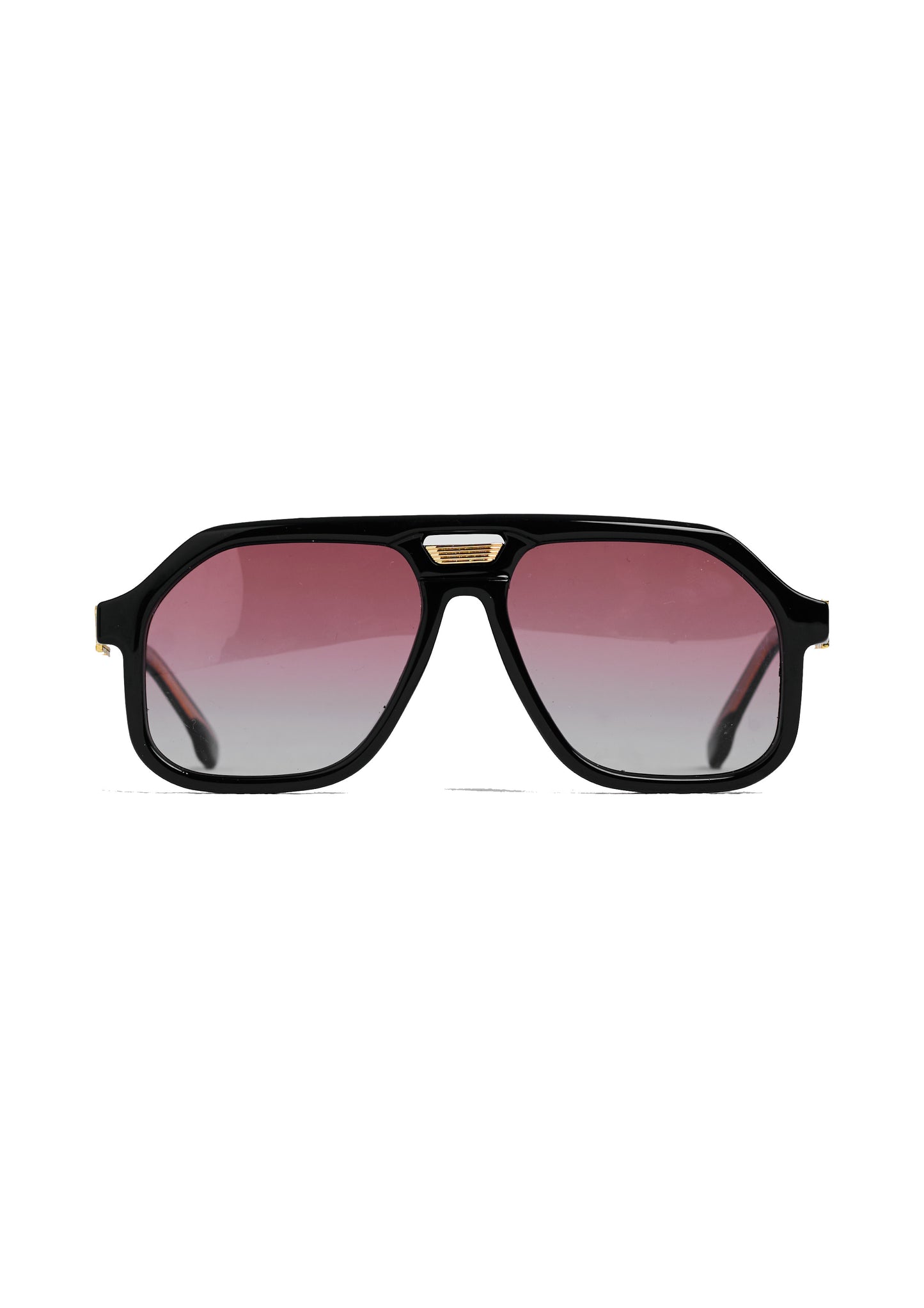 90s Navigator Sunglasses