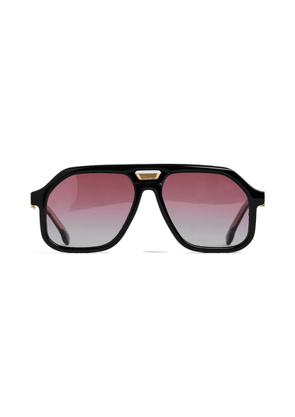 90s Navigator Sunglasses