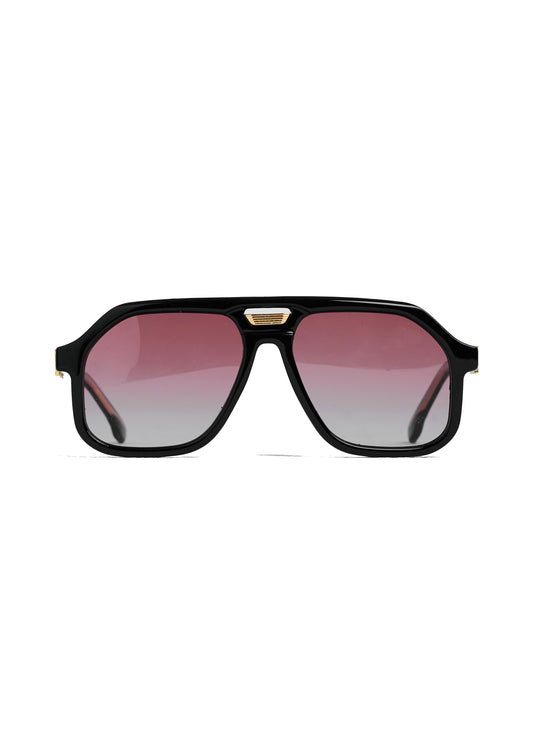 90s Navigator Sunglasses