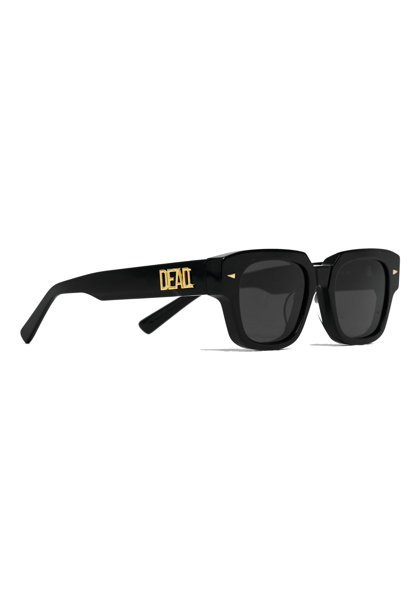 Signature Sunglasses
