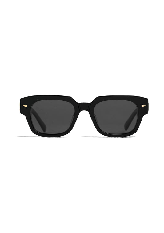 Signature Sunglasses